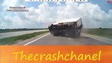  13 . 46 .     Car Crash Compilation (4) 2016 Thecrashchanel
: , , 
: 6  2016