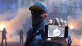  2 . 4 .   Watch Dogs 2
: 
: 9  2016