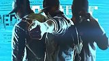  1 . 13 .   Watch Dogs 2
: 
: 9  2016
