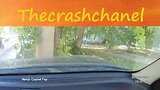 11 . 44 .     Car Crash Compilation (7) 2016 Thecrashchanel
: , , 
: 9  2016