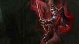  2 . 32 .  Guild Wars 2: Heart of Thorns  E3 2015
: 
: 18  2015