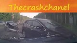  10 . 22 .     Car Crash Compilation (8) 2016 Thecrashchanel
: , , 
: 10  2016