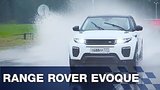 8 . 11 . - Range Rover Evoque
: , 
: 11  2016