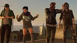  1 . 48 .   Watch Dogs 2
: 
: 14  2016