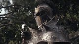  3 . 52 .  CGI  For Honor
: 
: 14  2016
