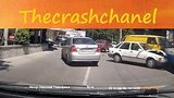  19 . 43 .     Car Crash Compilation (11) 2016 Thecrashchanel
: , , 
: 15  2016