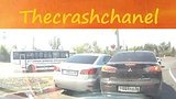  11 . 16 .     Car Crash Compilation (13) 2016 Thecrashchanel
: , , 
: 18  2016