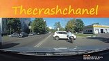  12 . 46 .     Car Crash Compilation (15) 2016 Thecrashchanel
: , , 
: 21  2016