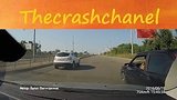  12 . 5 .     Car Crash Compilation (16) 2016 Thecrashchanel
: , , 
: 22  2016