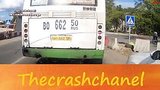  11 . 36 .     Car Crash Compilation (17) 2016 Thecrashchanel
: , , 
: 23  2016