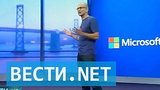 5 . 6 . .net:   Microsoft   