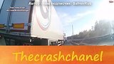  15 . 50 .     Car Crash Compilation (19) 2016 Thecrashchanel
: , , 
: 26  2016