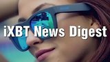  5 . 43 . iXBT News Digest   
: , 
: 27  2016