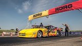  2 . 4 . Dodge Viper DT  6.5 sec. on 1/4 mile (the fastest car in Russia)
: , 
: 27  2016