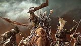  11 . 59 . Total War: Warhammer.      Sapphire Radeon
: , 
: 28  2016
