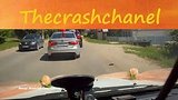  17 . 40 .     Car Crash Compilation (20) 2016 Thecrashchanel
: , , 
: 29  2016