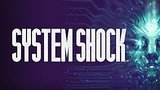   System Shock Remake.   : twitch.tv/novinkiit
: , 
: 29  2016