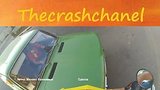  10 . 48 .     Car Crash Compilation (21) 2016 Thecrashchanel
: , , 
: 29  2016