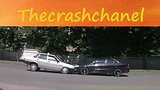  10 . 7 .     Car Crash Compilation (22) 2016 Thecrashchanel
: , , 
: 30  2016