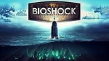  1 . 22 .   BioShock: The Collection
: 
: 2  2016