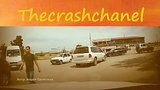  11 . 50 .      (2) 2016 Car Crash Compilation Thecrashchanel
: , , 
: 2  2016
