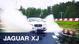  7 . 2 . - Jaguar XJ
: , 
: 2  2016