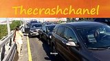  11 . 11 .      (3) 2016 Car Crash Compilation Thecrashchanel
: , , 
: 3  2016