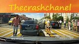  14 . 5 .      (4) 2016 Car Crash Compilation Thecrashchanel
: , , 
: 6  2016