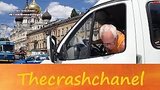  11 . 37 .      (5) 2016 Car Crash Compilation Thecrashchanel
: , , 
: 8  2016