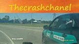  17 . 54 .       (6) 2016 Car Crash Compilation Thecrashchanel
: , , 
: 11  2016