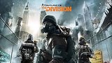 10 . 48 .    Tom Clancys The Division
: 
: 19  2015