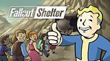 1 . 1 .   Fallout Shelter  
: 
: 15  2016