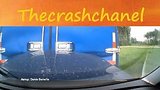  13 . 23 .        (9) 2016 Car Crash Compilation Thecrashchanel
: , , 
: 17  2016