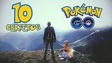  9 . 59 . 10  Pokemon Go
: , 
: 19  2016