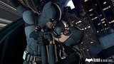  2 . 5 .   BATMAN: The Telltale Series
: 
: 20  2016