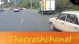  15 . 3 .        (12) 2016 Car Crash Compilation Thecrashchanel
: , , 
: 23  2016