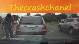  11 . 15 .        (13) 2016 Car Crash Compilation Thecrashchanel
: , , 
: 25  2016