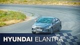  50 .  LifeTest Hyundai Elantra
: , 
: 30  2016
