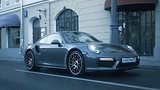  11 . 35 . DT Test Drive  Porsche 911 Turbo S vs Sportbikes
: , 
: 2  2016