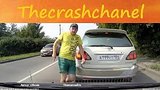 16 . 58 .       (1) 2016 Car Crash Compilation Thecrashchanel
: , , 
: 2  2016