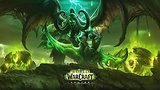  6 . 40 .    World of Warcraft: Legion
: 
: 3  2016