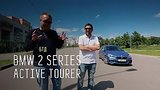  25 . 39 . BMW 2 series ACTIVE TOURER -  -
: , 
: 6  2016
