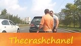  14 . 23 .       (3) 2016 Car Crash Compilation Thecrashchanel
: , , 
: 6  2016