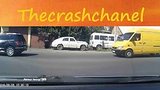  13 . 58 .       (4) 2016 Car Crash Compilation Thecrashchanel
: , , 
: 8  2016