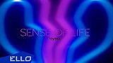  3 . 29 .  - Sense of Life /  
: , 
: 10  2016