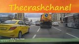  11 . 57 .       (5) 2016 Car Crash Compilation Thecrashchanel
: , , 
: 10  2016