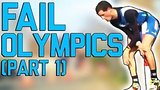  6 . 31 .  FAIL-YMPICS    2016  FailArmy
: , 
: 10  2016