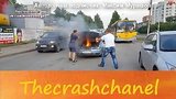  14 . 13 .       (6) 2016 Car Crash Compilation Thecrashchanel
: , , 
: 12  2016