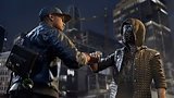  4 . 22 .   Watch Dogs 2
: 
: 13  2016