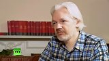  3 . 19 .  WikiLeaks     
: , 
: 20  2015